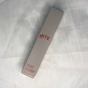 Bite Beauty Matte Creme Lip Crayon - Glace